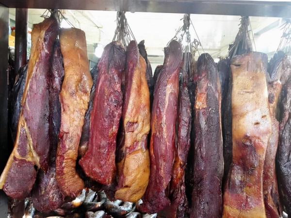 驢有何特殊能力？馬看起來處處比驢強，為何至今都取代不了驢？