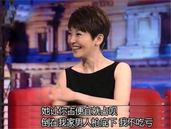 大導演的正宮們，個個都不簡單，她們的故事有多精彩？