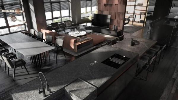 No.61｜烏克蘭IQOSA