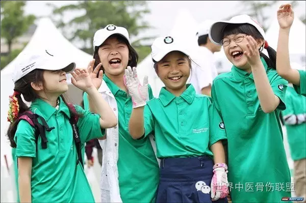 青少年預防頸椎病的四個要點