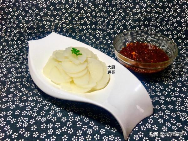 入冬後,這菜可常吃,經濟實惠,分享6種簡單的做法,鮮香入味 入冬後,這菜可常吃,經濟實惠,分享6種簡單的做法,鮮香入味