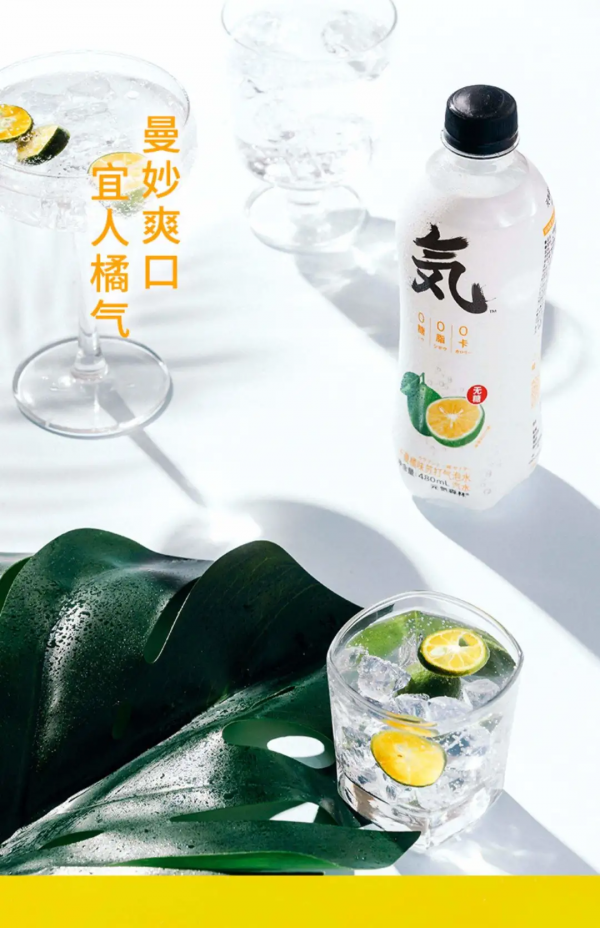 覆盤國內新消費品牌，揭秘品牌崛起之路