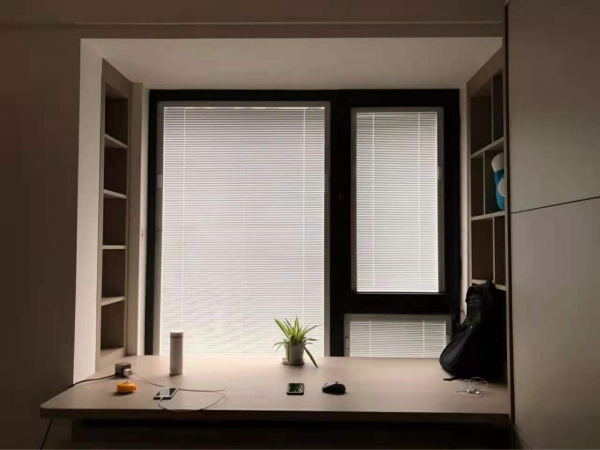 第二次裝修，堅決不聽“專業人士”的話，入住後吵架次數少一倍