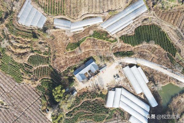 山村瓦房建成37年,村民租下花10多萬整修,有人說虧有人稱掙錢 山村瓦房建成37年,村民租下花10多萬整修,有人說虧有人稱掙錢