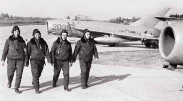 十年中越戰爭：擊斃、俘虜、投誠的越軍最高職軍官都是誰