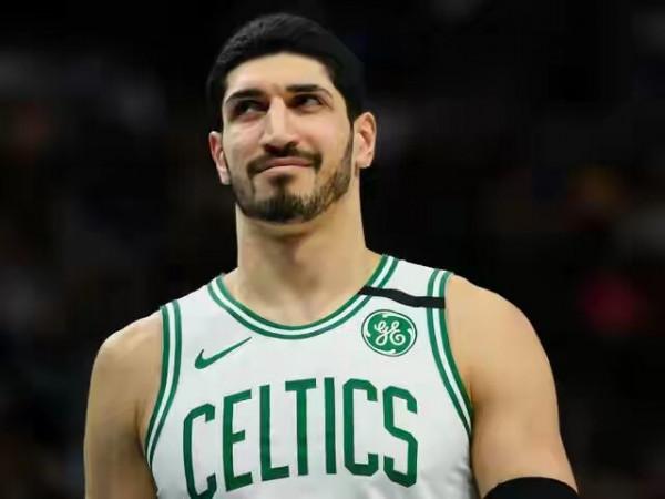 歐文是11年狀元，和他同屆的榜眼、探花是誰，生涯成就如何？