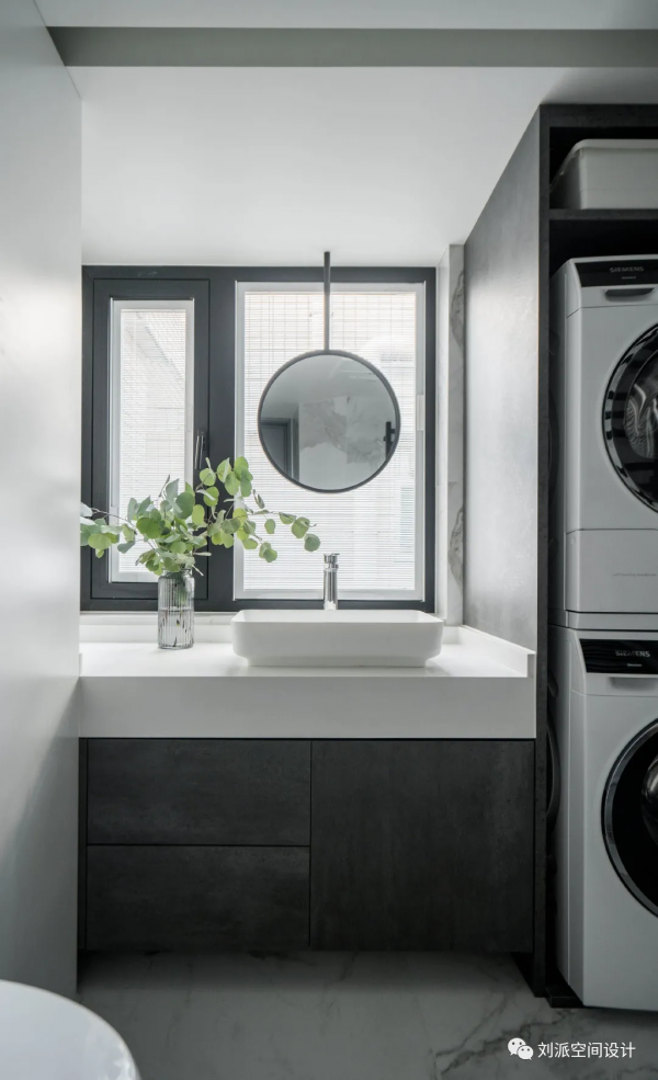 裝滿陽光的家,一整個愛住 裝滿陽光的家,一整個愛住