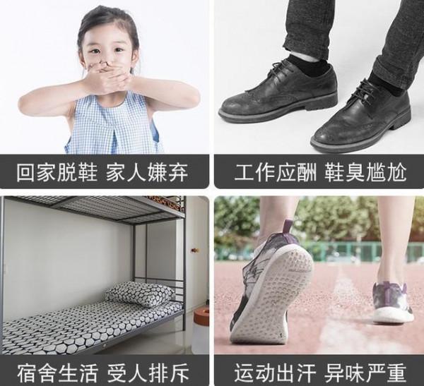 “愛不釋手”的5種清潔用品,買時心疼,用了感覺超值!建議備齊 “愛不釋手”的5種清潔用品,買時心疼,用了感覺超值!建議備齊