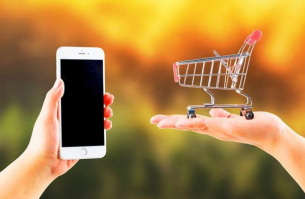 從“垃圾元素”到“愛情金屬”，“鉑”是怎麼鹹魚翻身的？