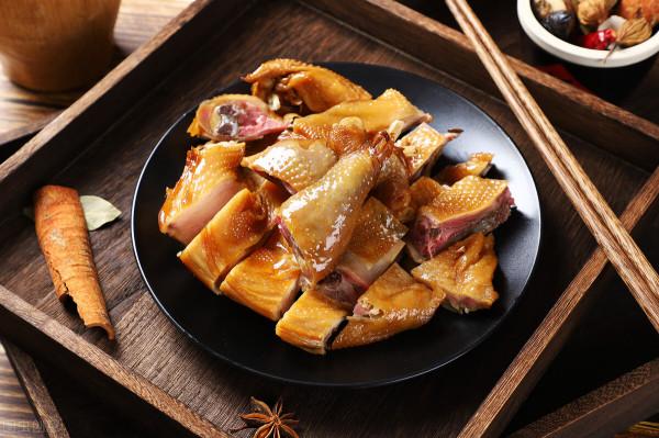 中華五大禁菜,挨千刀的吃法 中華五大禁菜,挨千刀的吃法