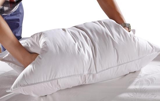 家裡這4種東西,一定要定期更換,不要因為節儉影響家人健康 家裡這4種東西,一定要定期更換,不要因為節儉影響家人健康