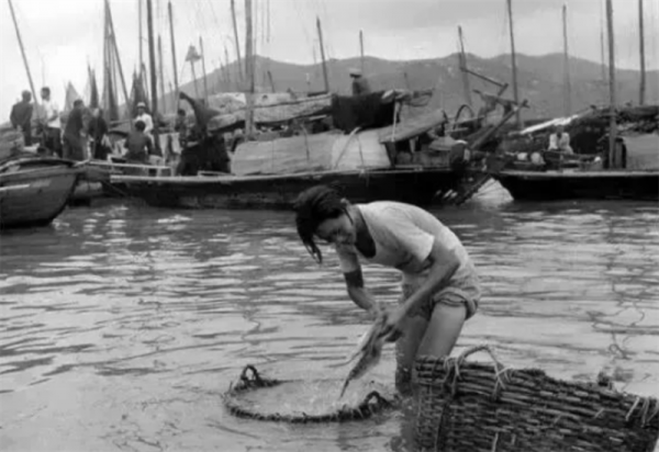 1952年葡萄牙士兵越線挑釁，打死打傷我軍33人，最終結局如何？