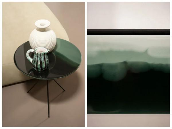 Baxter Winter Mood | 溫暖冬日心境 Baxter Winter Mood | 溫暖冬日心境