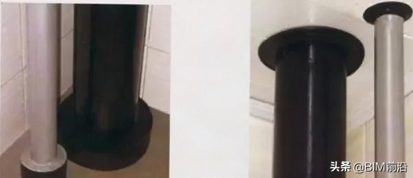 魯班獎例項圖文展示機電安裝要點