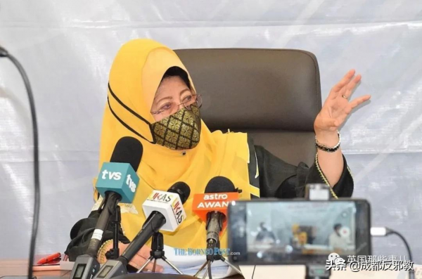 ";全球十大戀童癖";之一持續作惡14年,終於因疫情隔離被成功逮捕! ";全球十大戀童癖";之一持續作惡14年,終於因疫情隔離被成功逮捕!