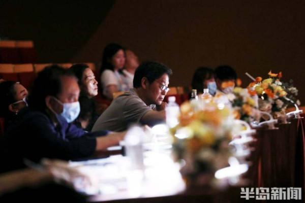 “巔峰”鋼琴對決，精彩視聽盛宴