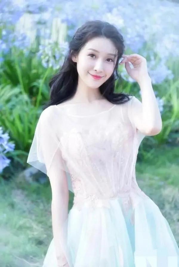 親密關係才是修道場 親密關係才是修道場