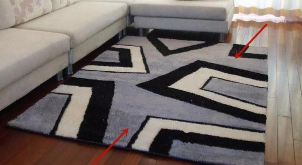 當年裝修閉著眼瞎裝！燒光積蓄慘中12大裝修坑，血汗錢全白扔了