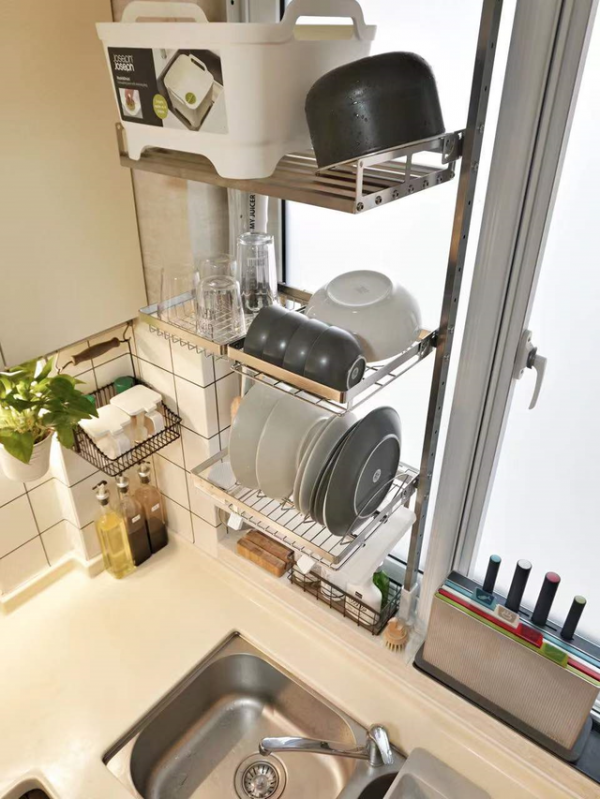 建議大家：被網紅吹捧的9件家居用品，件件雞肋，全是智商稅