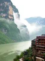 106張照片，美到眼睛移不開