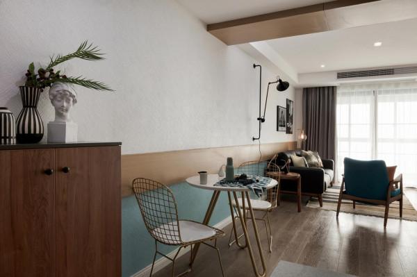 木工施工注意事項 木工施工注意事項