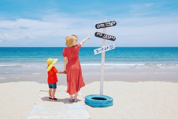 疫情又襲 如何過“冬”？