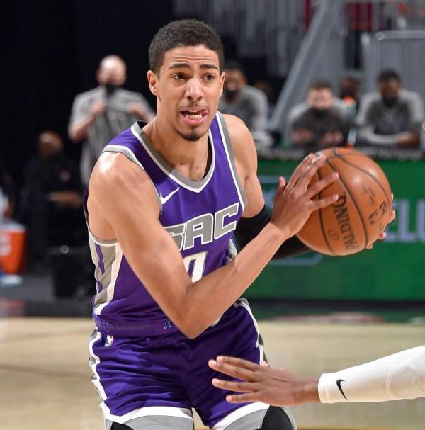 美媒重排2020年選秀：懷斯曼淪為水貨，後衛超多的選秀大年