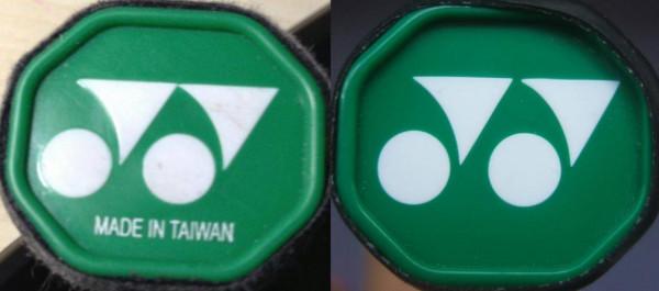 「話題」SP、CH和JP版的拍子有區別麼？