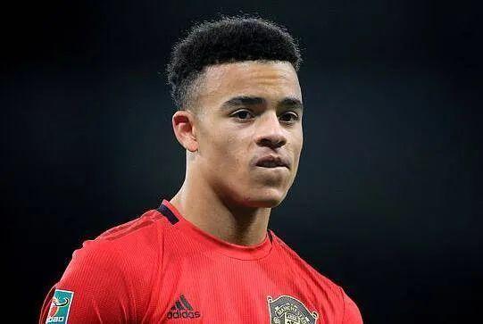 安迪科爾告誡福登要端正品行，格林伍德在球品方面的提升顯著