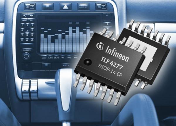 網傳純電車型明年要大幅漲價 訊息是真是假? 網傳純電車型明年要大幅漲價 訊息是真是假?