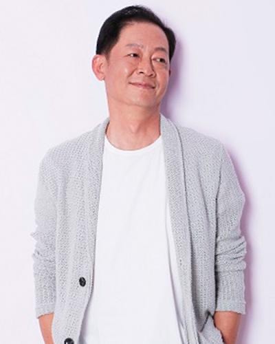 王志文：42歲放棄自由走進婚姻，對媳婦好，就是對岳母最大的孝