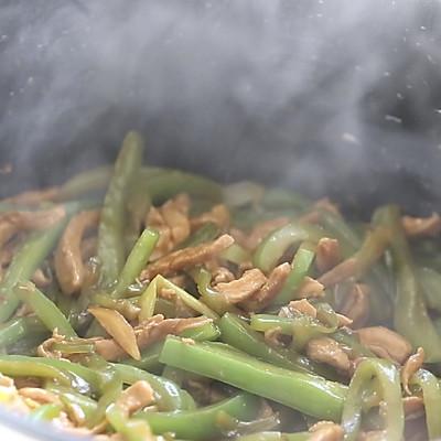 無需洗鍋，輕鬆做出三道美食這樣做，秒變米飯殺手