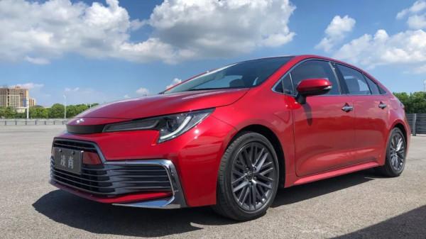 凌尚的凌,是凌厲的凌 凌尚的凌,是凌厲的凌