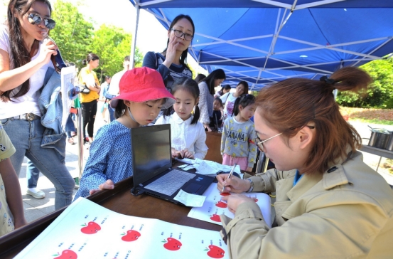 想讓學生上“私立”,家長準備好了嗎?私立不僅要錢那麼簡單 想讓學生上“私立”,家長準備好了嗎?私立不僅要錢那麼簡單