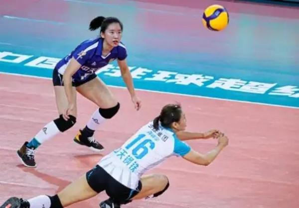 星匯排超之龔翔宇——鋒芒盡收，甘為人梯