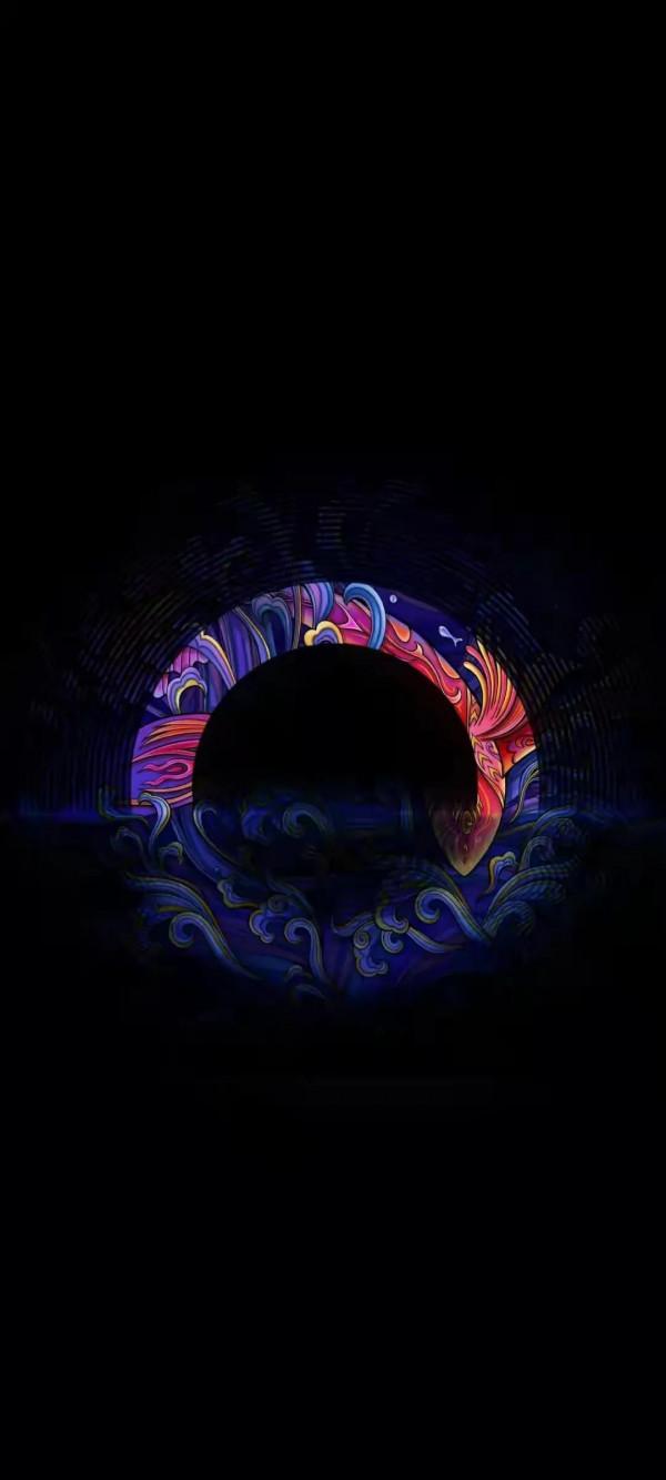 美好的東西分享給大家，特別是第十一張