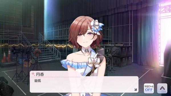 煩死了，哪來的這麼多的“円批”？