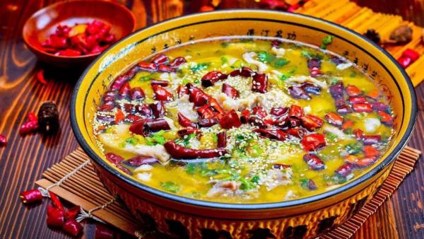 剛開學就想從四川大學退學,大一女生有苦難言,卻被指“太矯情” 剛開學就想從四川大學退學,大一女生有苦難言,卻被指“太矯情”