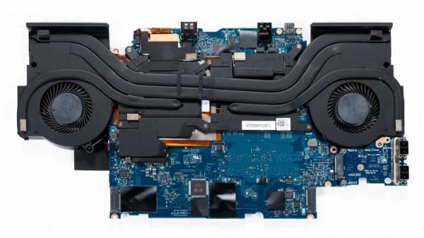 聊一款適合“信仰充值”的遊戲本 聊一款適合“信仰充值”的遊戲本