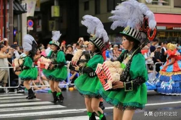 日本34歲貧窮男子，三餐只吃醬油拌飯配芥末果腹，只因心中執念