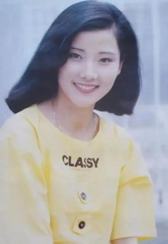 韻味十足,風采依舊 韻味十足,風采依舊