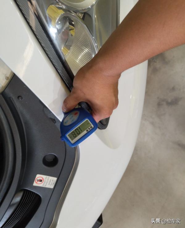 31萬撿漏保時捷帕拉梅拉，車沒看完就被強行拉走，車商哭笑不得