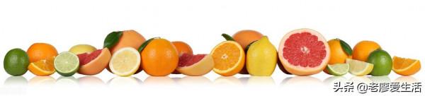 人，有一種很高的“能力”，能夠讓你遇到的貴人越來越多