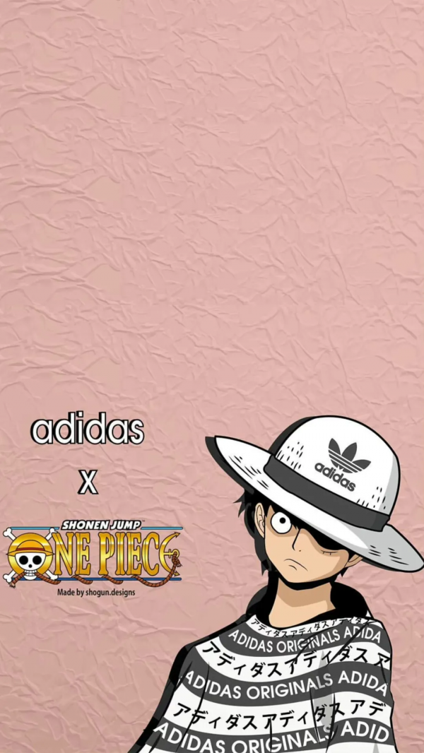 海賊王桌布│索隆迷路到了這裡