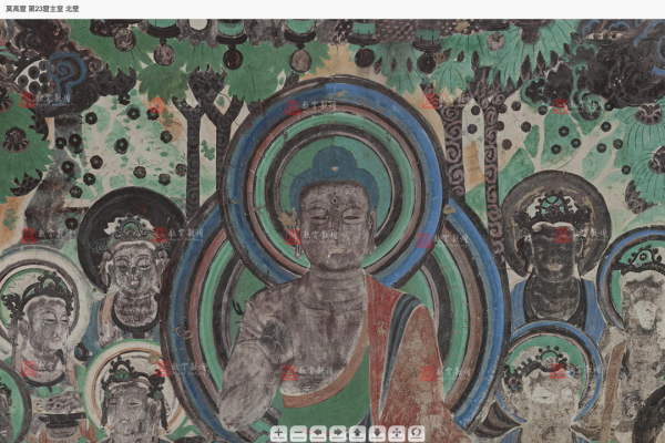 無需出遠門!整理12家「線上博物館」!在家也能雲旅遊 無需出遠門!整理12家「線上博物館」!在家也能雲旅遊