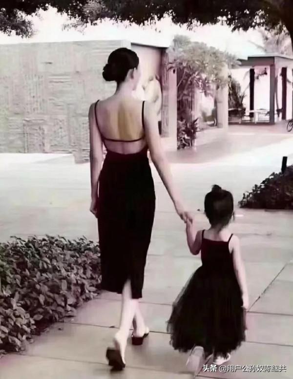 “的確良”：記憶中在軍營穿第一件！中國人解決穿衣的時代理想