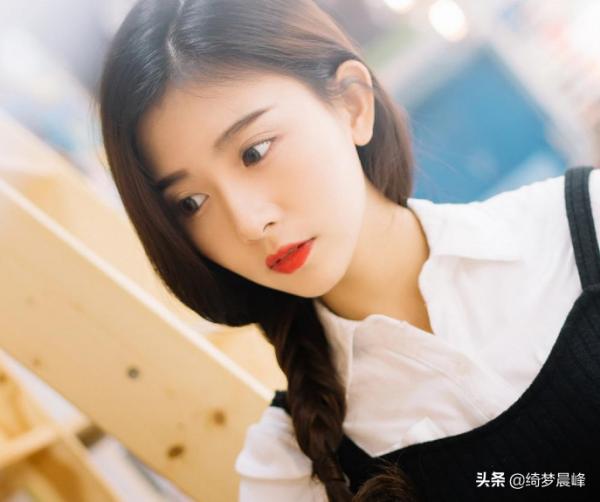 適合創業者選擇的低成本創業專案有哪些？