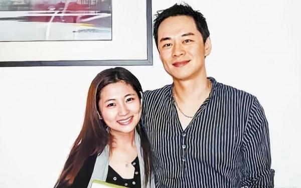 影片戀愛、雲結婚、偷稅漏稅、3月份娛樂圈的7個大瓜,真的很抓馬 影片戀愛、雲結婚、偷稅漏稅、3月份娛樂圈的7個大瓜,真的很抓馬