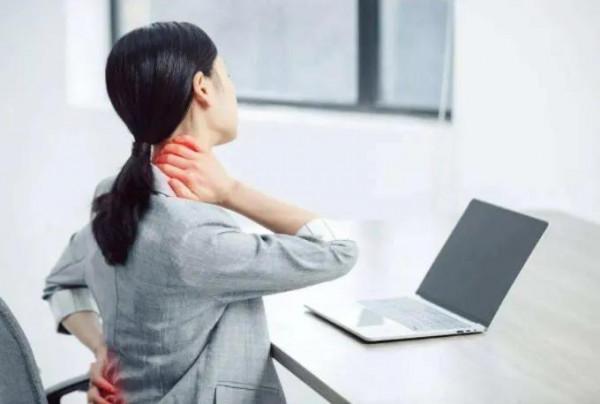 值得收藏的養生好文，關注這7點，讓疾病遠離你