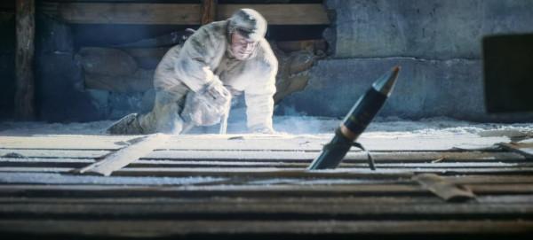 貧窮限制了想象